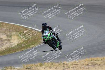 media/Apr-25-2025-2WTD (Fri) [[fab9f350b7]]/B Group/1220pm (Turn 2)/